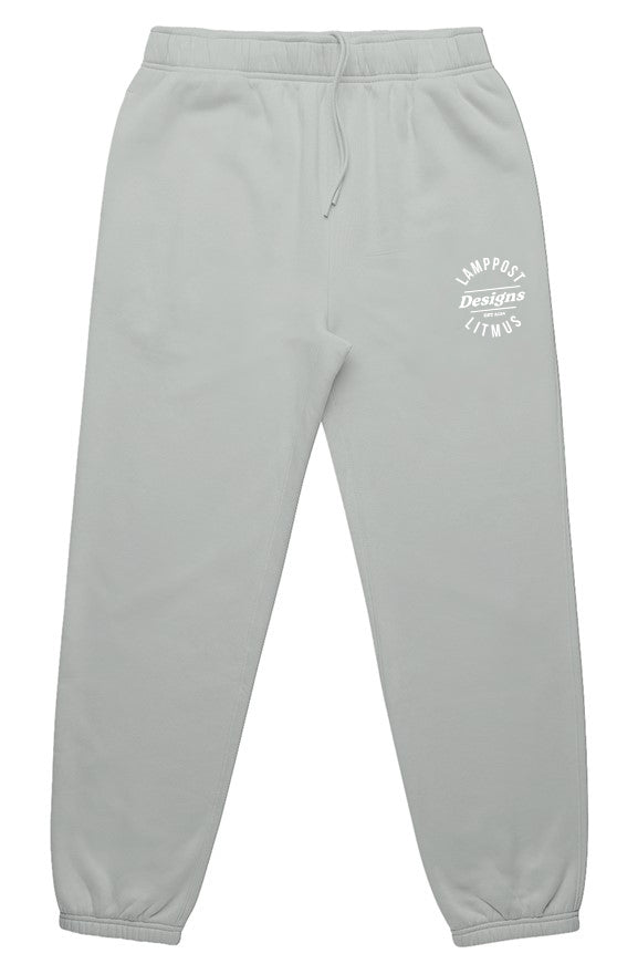 Relax Track Pants